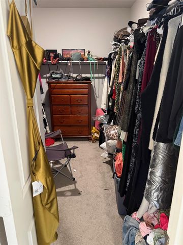 1847 Kenley Way, Alvin, TX 77511