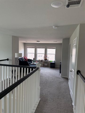 1847 Kenley Way, Alvin, TX 77511