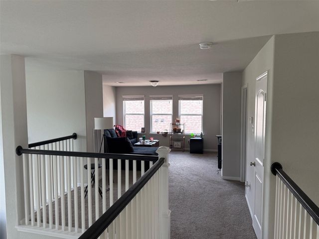 1847 Kenley Way, Alvin, TX 77511