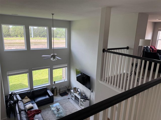 1847 Kenley Way, Alvin, TX 77511