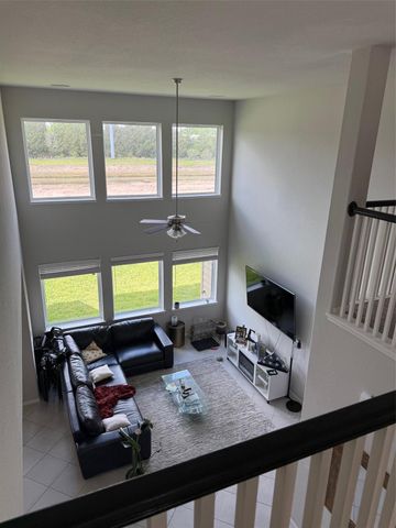 1847 Kenley Way, Alvin, TX 77511