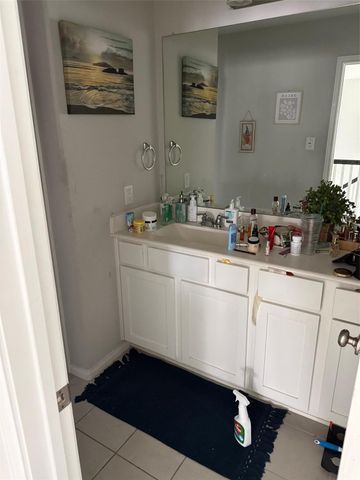 1847 Kenley Way, Alvin, TX 77511