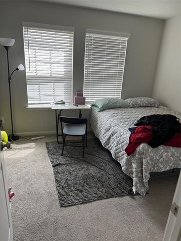 1847 Kenley Way, Alvin, TX 77511