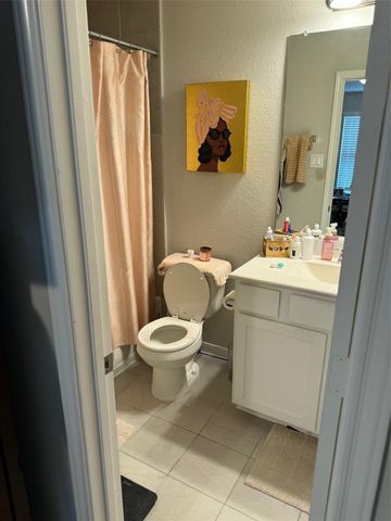 1847 Kenley Way, Alvin, TX 77511