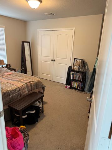 1847 Kenley Way, Alvin, TX 77511