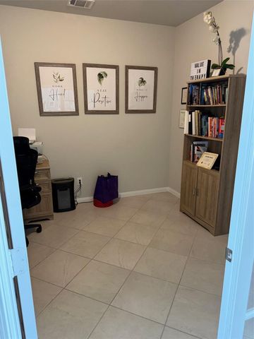 1847 Kenley Way, Alvin, TX 77511