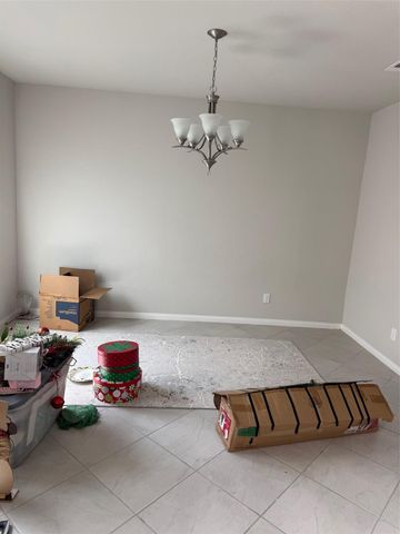 1847 Kenley Way, Alvin, TX 77511