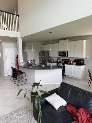 1847 Kenley Way, Alvin, TX 77511