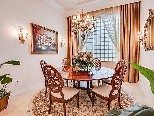 120 Viera Drive, Palm Beach Gardens, FL 33418