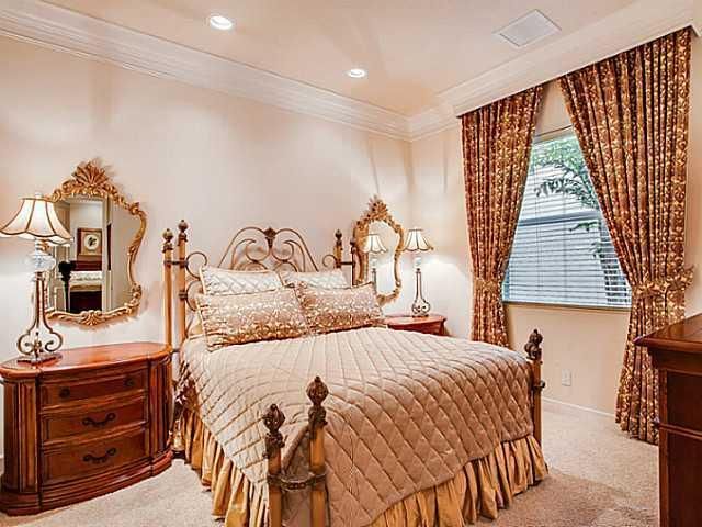 120 Viera Drive, Palm Beach Gardens, FL 33418