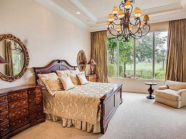 120 Viera Drive, Palm Beach Gardens, FL 33418