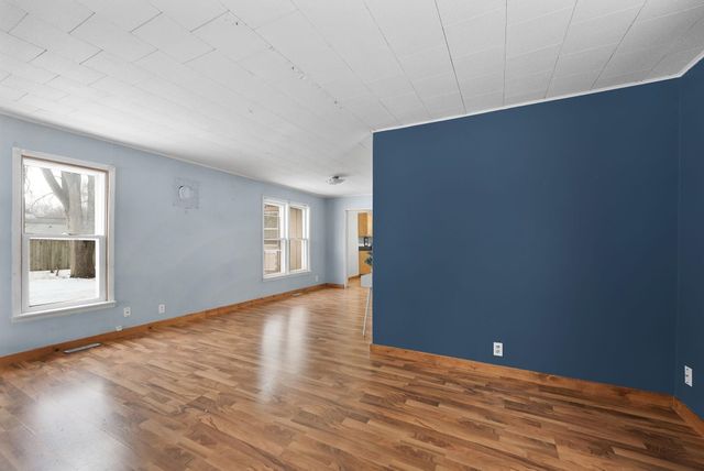 5719 Main Street, Rapid City, MI 49676