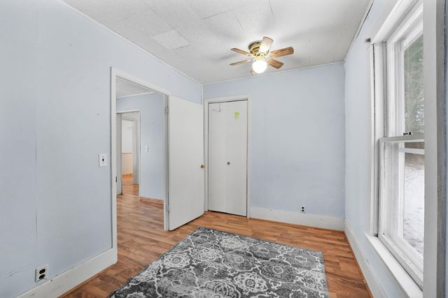 5719 Main Street, Rapid City, MI 49676