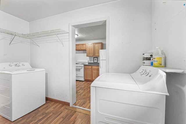 5719 Main Street, Rapid City, MI 49676