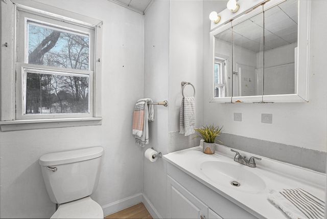 5719 Main Street, Rapid City, MI 49676