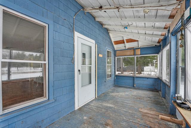 5719 Main Street, Rapid City, MI 49676