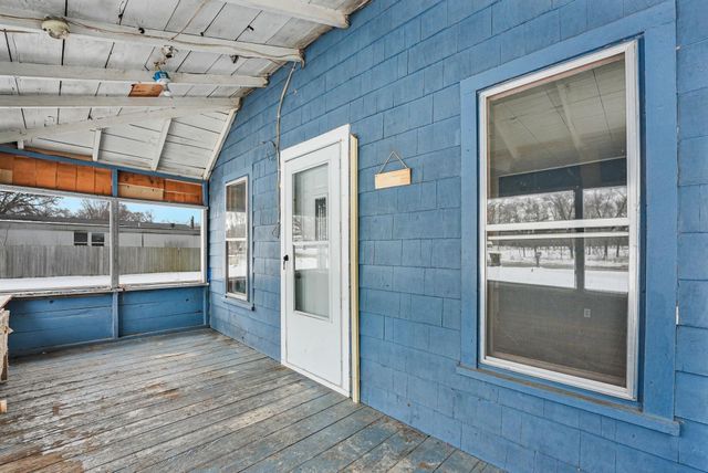 5719 Main Street, Rapid City, MI 49676