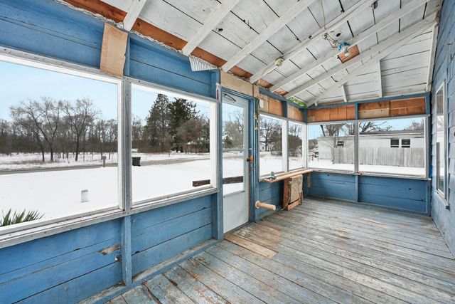 5719 Main Street, Rapid City, MI 49676