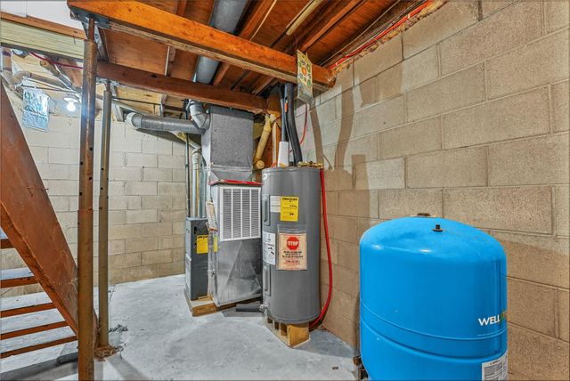 5719 Main Street, Rapid City, MI 49676