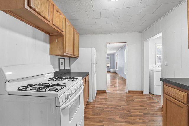 5719 Main Street, Rapid City, MI 49676