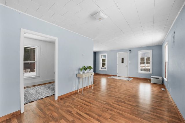 5719 Main Street, Rapid City, MI 49676