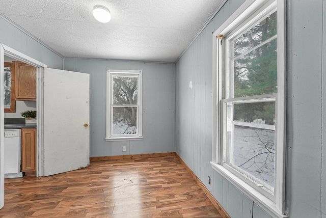 5719 Main Street, Rapid City, MI 49676