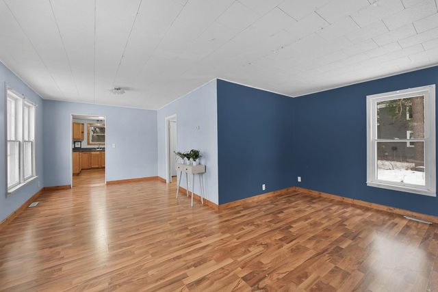 5719 Main Street, Rapid City, MI 49676