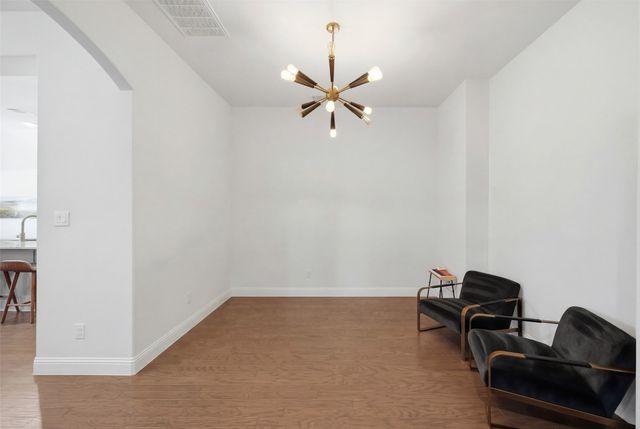 5849 Dennis Avenue, Fort Worth, TX 76114