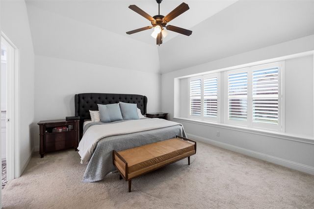 5849 Dennis Avenue, Fort Worth, TX 76114