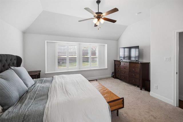 5849 Dennis Avenue, Fort Worth, TX 76114