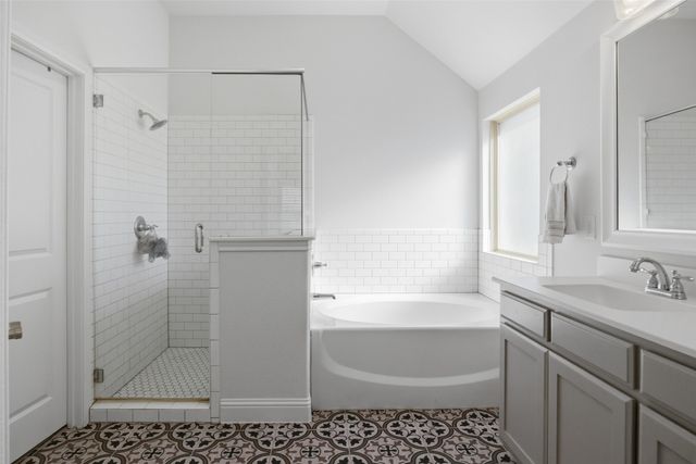 5849 Dennis Avenue, Fort Worth, TX 76114