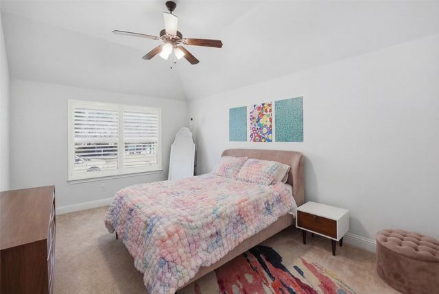 5849 Dennis Avenue, Fort Worth, TX 76114