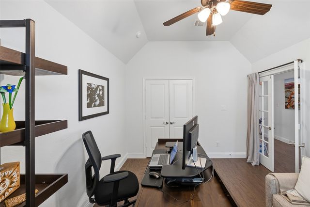 5849 Dennis Avenue, Fort Worth, TX 76114