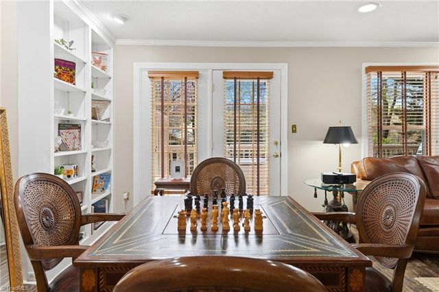 879 Brookleigh Court, Winston-salem, NC 27104