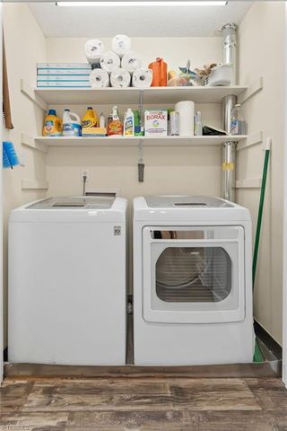 879 Brookleigh Court, Winston-salem, NC 27104