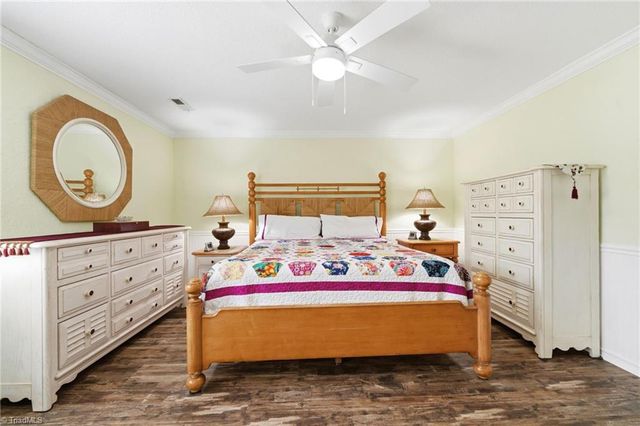 879 Brookleigh Court, Winston-salem, NC 27104