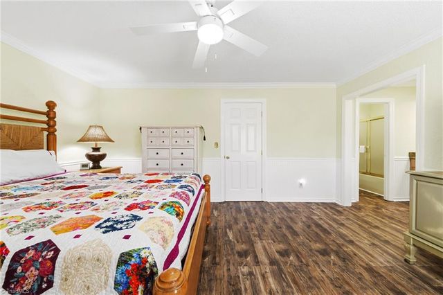 879 Brookleigh Court, Winston-salem, NC 27104