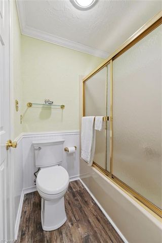 879 Brookleigh Court, Winston-salem, NC 27104