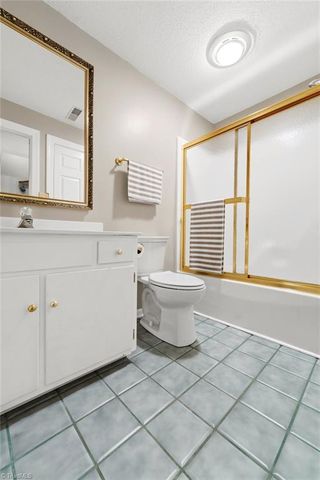 879 Brookleigh Court, Winston-salem, NC 27104