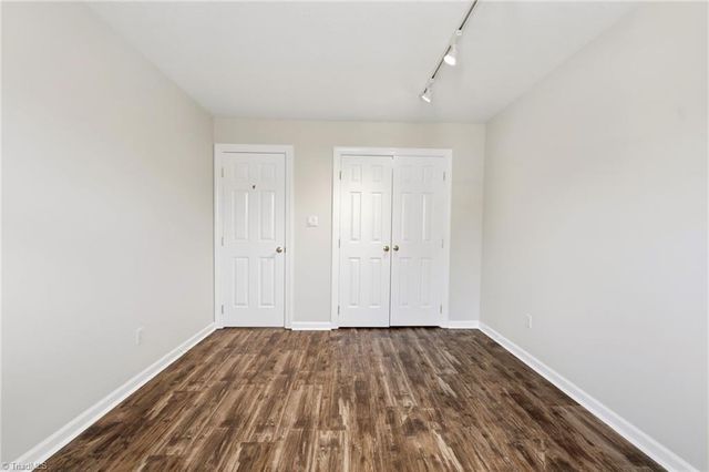 879 Brookleigh Court, Winston-salem, NC 27104