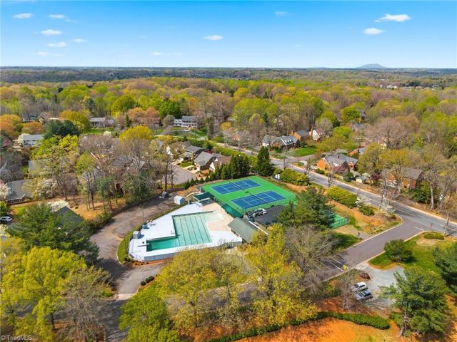 879 Brookleigh Court, Winston-salem, NC 27104