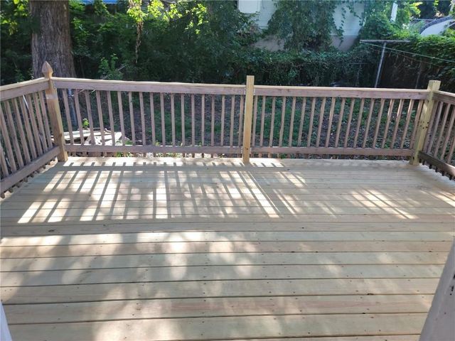 220 N ELMWOOD Avenue, Kansas City, MO 64123
