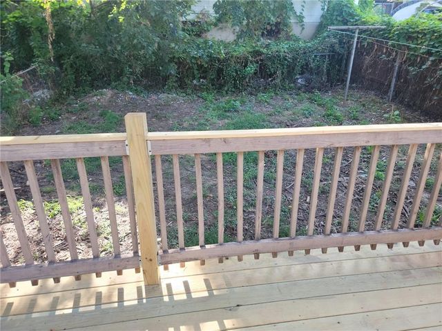 220 N ELMWOOD Avenue, Kansas City, MO 64123