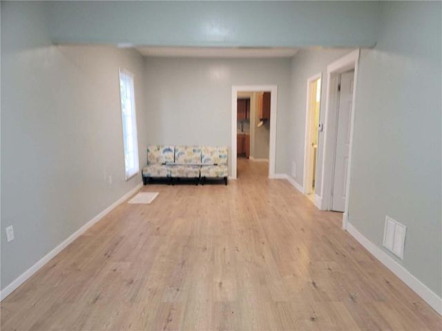 220 N ELMWOOD Avenue, Kansas City, MO 64123