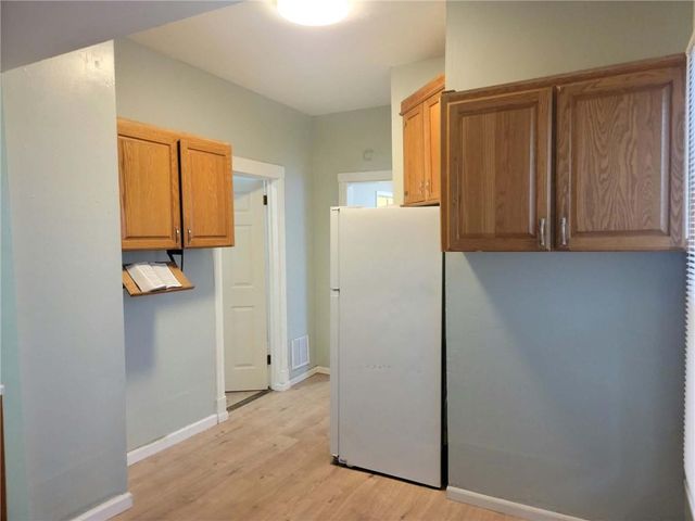220 N ELMWOOD Avenue, Kansas City, MO 64123
