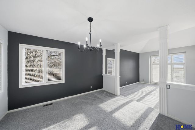 4516 Fir Hollow Lane, Lincoln, NE 68516