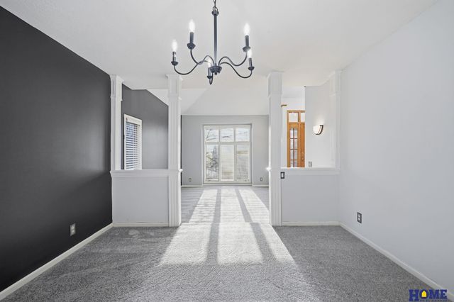 4516 Fir Hollow Lane, Lincoln, NE 68516