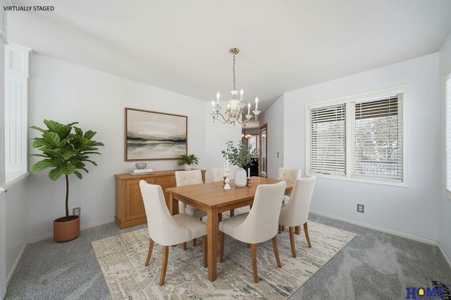 4516 Fir Hollow Lane, Lincoln, NE 68516