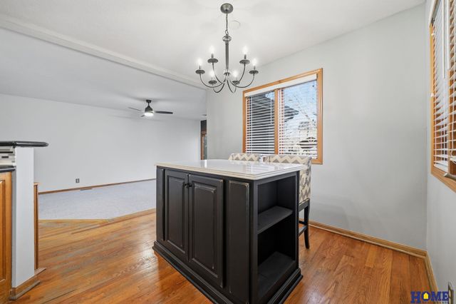 4516 Fir Hollow Lane, Lincoln, NE 68516