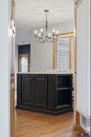 4516 Fir Hollow Lane, Lincoln, NE 68516